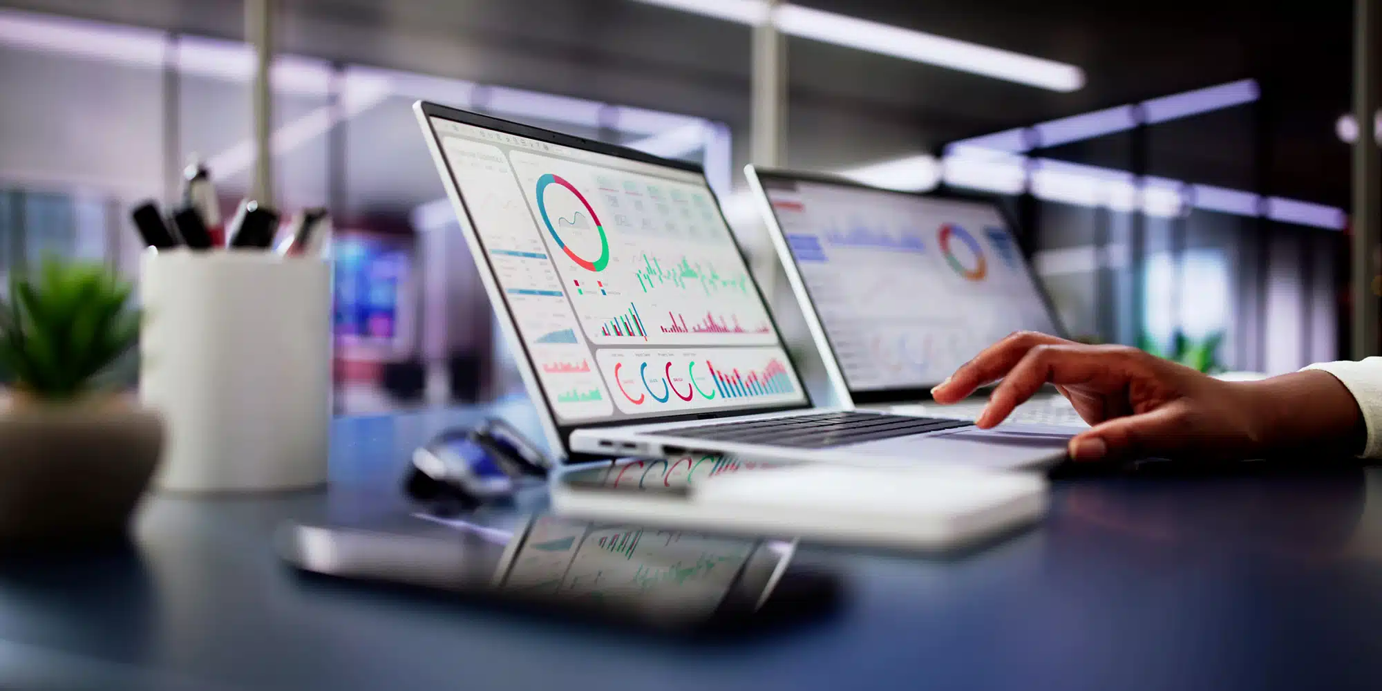 Ciencia de Datos con Python y Aprendizaje Automático