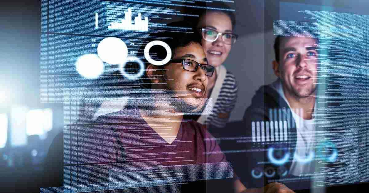 Fundamentos de Programación con Python